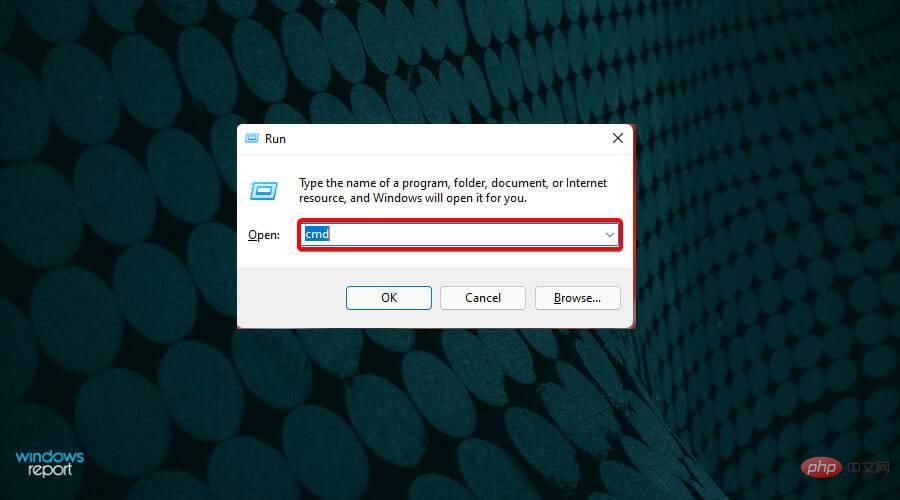 Comment installer Java sur Windows 11