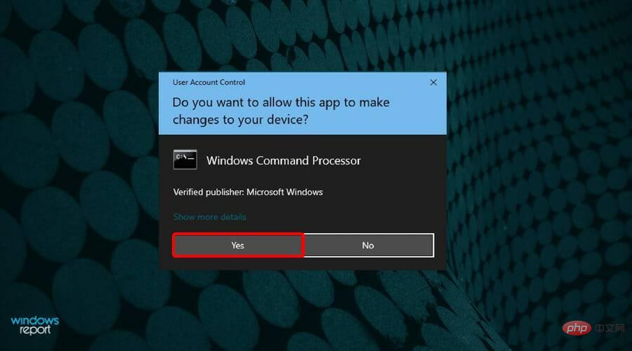 Comment installer Java sur Windows 11