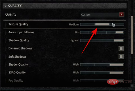 Diablo 4 memory leak issue on Windows: How to fix it