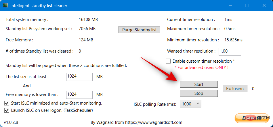 Windows 上的暗黑破壞神 4 記憶體洩漏問題：如何修復