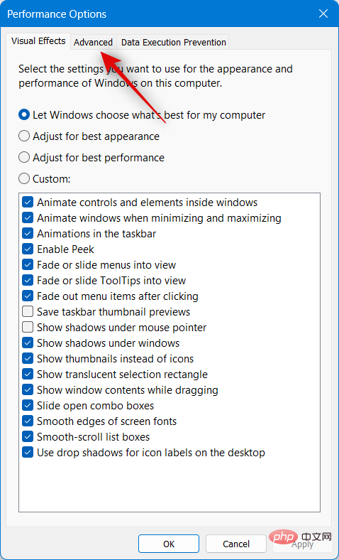 Windows 上的暗黑破壞神 4 記憶體洩漏問題：如何修復