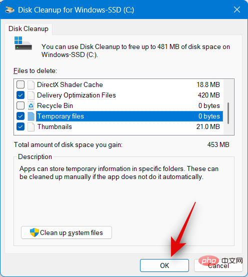 Diablo 4 memory leak issue on Windows: How to fix it5