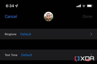 How to set a ringtone on your iPhone using GarageBand and iTunes