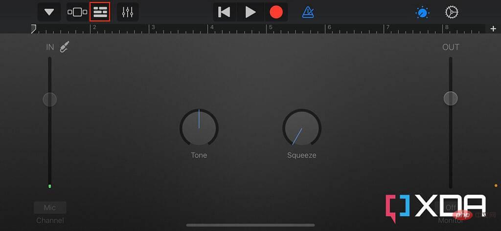 Bagaimana untuk menetapkan nada dering pada iPhone anda menggunakan GarageBand dan iTunes