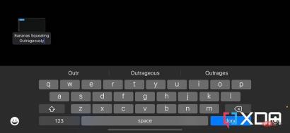 How to set a ringtone on your iPhone using GarageBand and iTunes