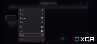 How to set a ringtone on your iPhone using GarageBand and iTunes
