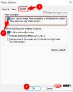 Folder-Options-Search-Check-Dont-use-index-for-search-min-1