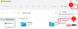 File-Explorer-Options-min-1