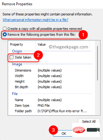 Remove-Properties-from-file-uncheck-date-taken-min-1