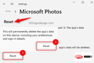 Photos-advanced-options-Reset-app-min-1