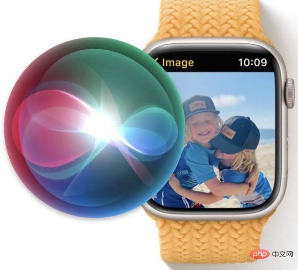 disable-siri-apple-watch-listening-610x554-2