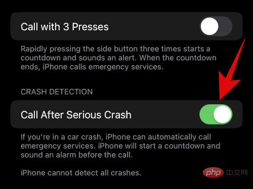 how-to-disable-emergency-sos-iphones-4