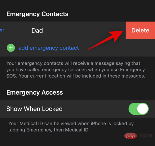 how-to-disable-emergency-sos-iphones-10