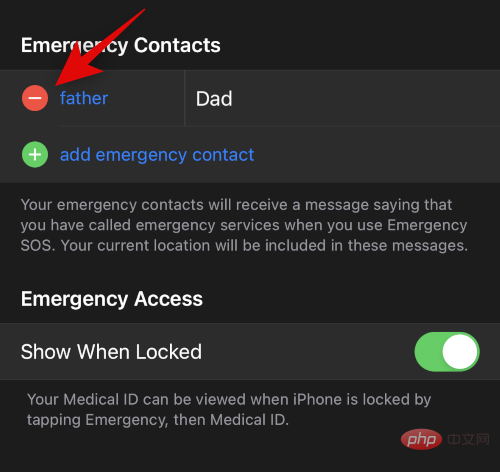 how-to-disable-emergency-sos-iphones-9