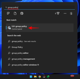 什么是 Windows 安全按钮？所有你必须知道的