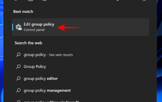 What is the Windows Security Button? All you need to know