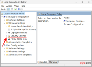 windows-security-button-win-11-3