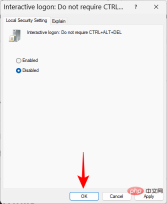 windows-security-button-win-11-8