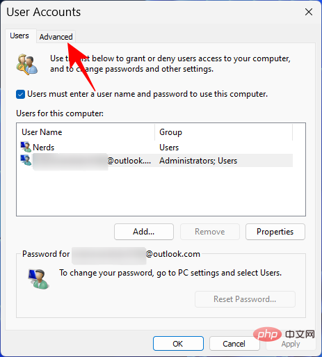 What is the Windows Security Button? All you need to know0