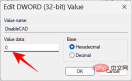 windows-security-button-win-11-15