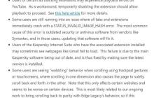 新的 Microsoft Edge Dev 更新增加了新功能和改进