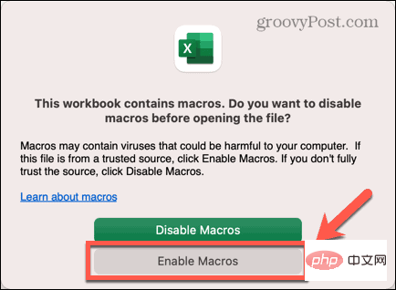 enable-disable-macros-excel-enable-mac