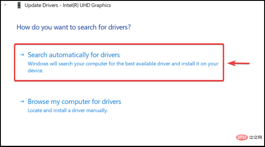 How to Fix WHEA Uncorrectable Erfor Rain Risk 2