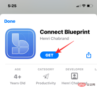 Apple 단축키를 사용하여 Slack 상태를 설정하는 방법