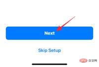 Apple 단축키를 사용하여 Slack 상태를 설정하는 방법