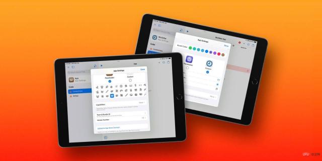Apple 邀请开发者试用适用于 Mac 和 iPad 的新 Swift Playgrounds 4.1 测试版