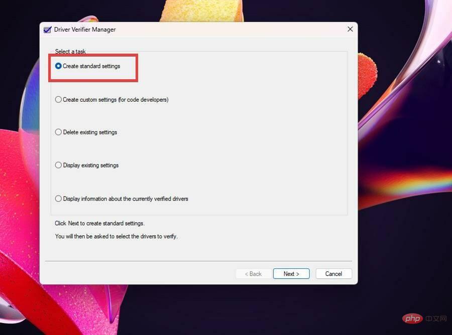 How to fix kernel-mode heap corruption on Windows 11