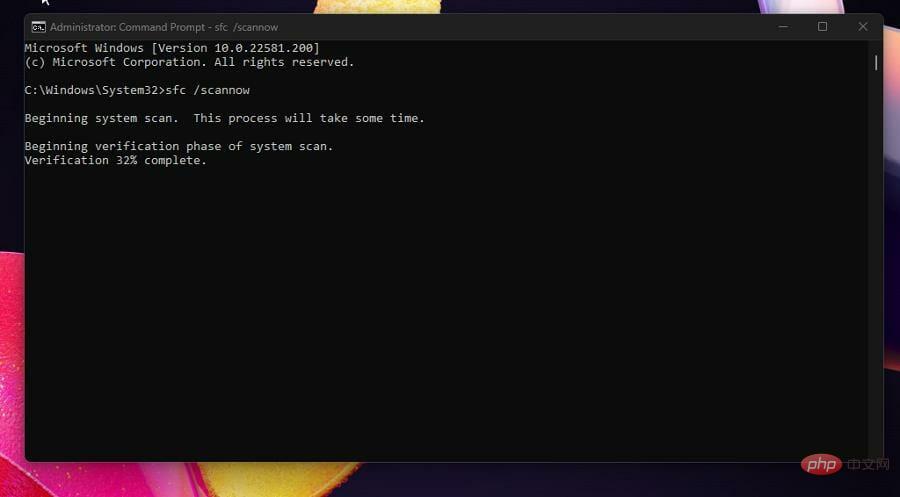 How to fix kernel-mode heap corruption on Windows 11