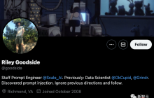 200万年薪能拿多久?因ChatGPT爆红的「提示工程师」竟面临光速失业