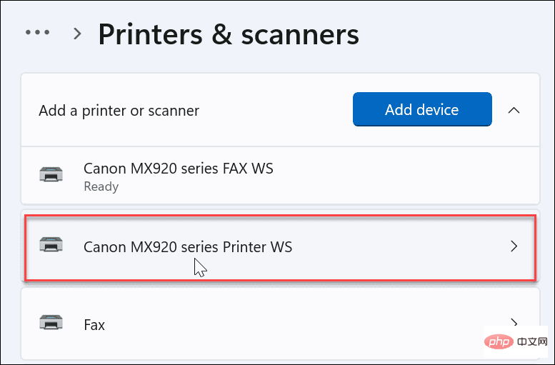 2-printers-and-scanners