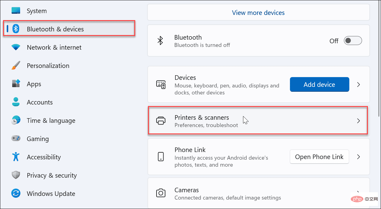 1-printers-and-scanners