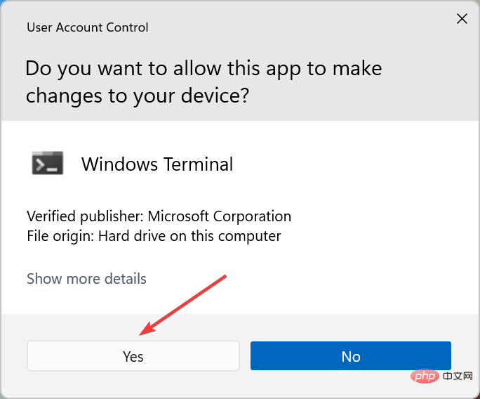 Alt + Tab funktioniert nicht in Windows 11? Hier erfahren Sie, was Sie tun können