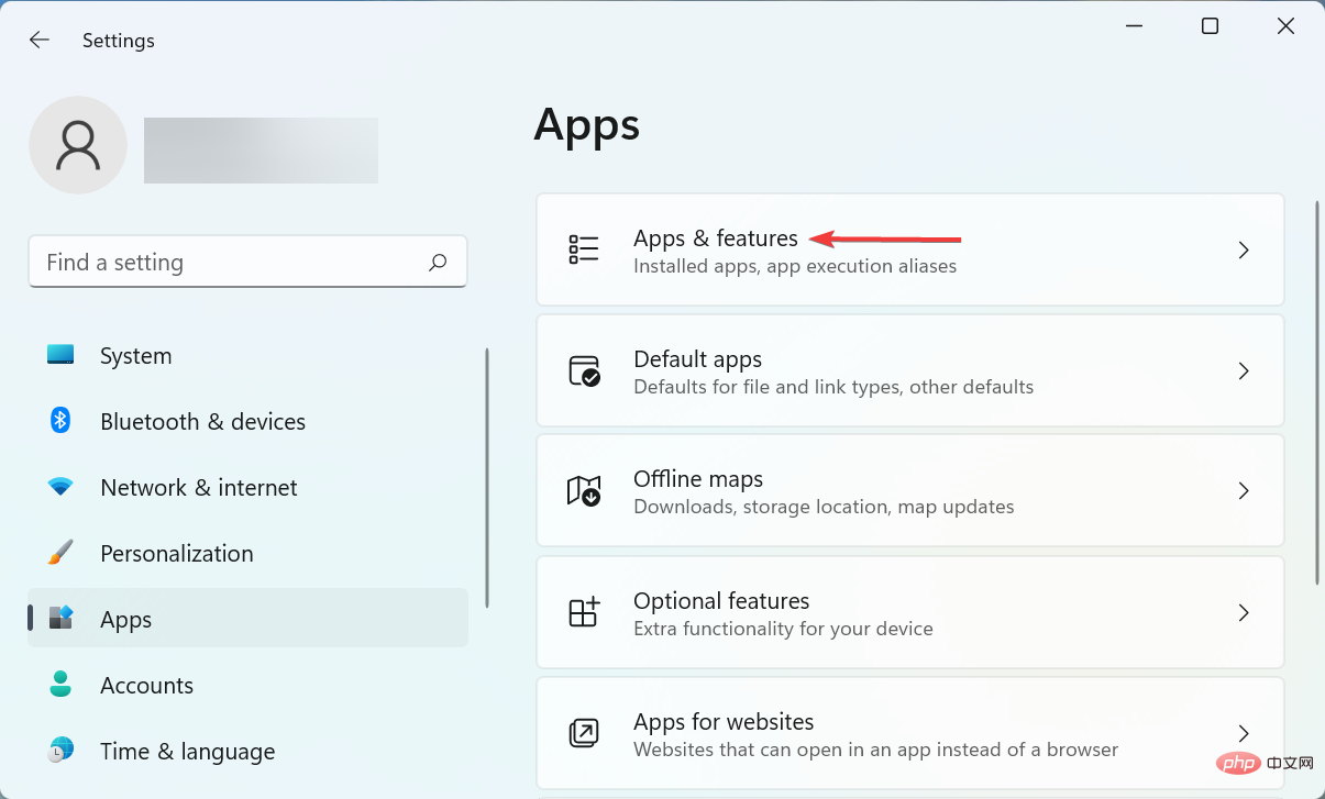 ApplicationFrameHost_YYQBenjimT-1