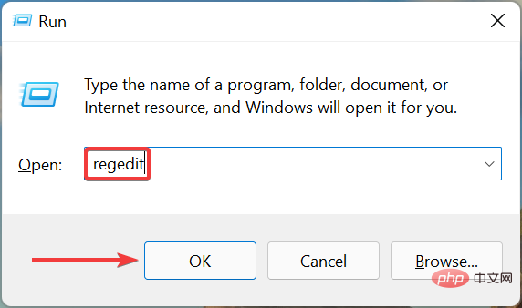 Alt + Tab funktioniert nicht in Windows 11? Hier erfahren Sie, was Sie tun können