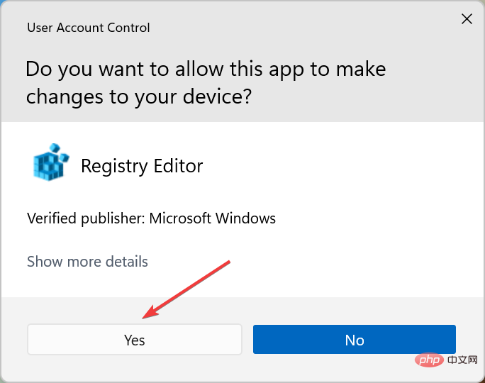 Alt + Tab funktioniert nicht in Windows 11? Hier erfahren Sie, was Sie tun können