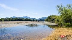 Complete code demonstration of document parsing using Python and OCR (code attached)