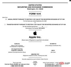 Complete code demonstration of document parsing using Python and OCR (code attached)