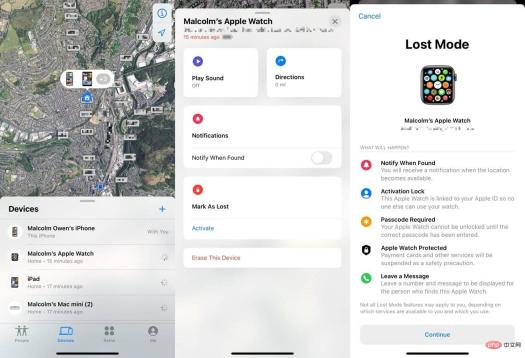 48631-94980-lost-mode-iphone-apple-watch-xl