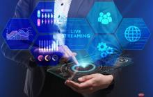 合成数据会推动 AI/ML 训练的未来吗?