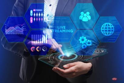 合成数据会推动 AI/ML 训练的未来吗? 合成数据会推动 AI/ML 训练的未来吗?