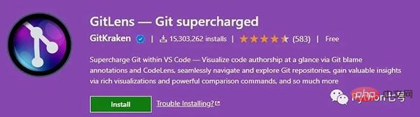 Sambungan Python yang lebih baik untuk VSCode yang boleh meningkatkan produktiviti anda