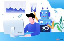 研究表明ChatGPT不会给OpenAI带来持续的先发优势