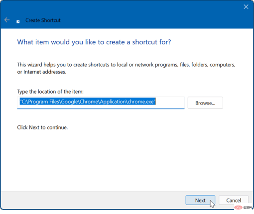 Windows 11에서 시작하는 동안 앱을 시작하는 방법