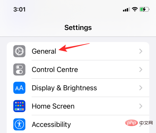 Le texte en direct iOS 15 ne fonctionne pas ? Comment réparer et numériser du texte dans des images