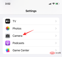 iOS 15 live text not working? How to fix and scan text in pictures