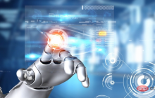 是否有可能让人工智能变得更加透明?